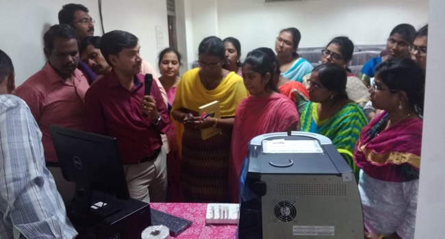 electrophoresis-cme--chennai