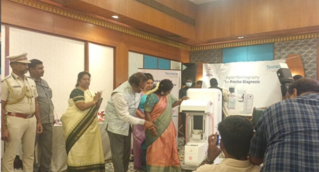 inauguration-of-felicia-digital-mammography---aathma-foundation-tamil-nadu