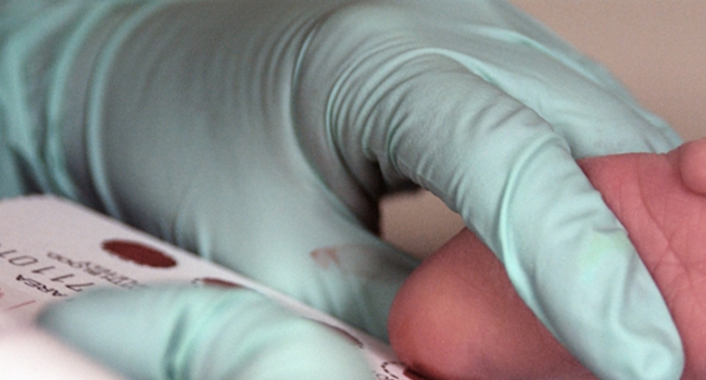 webinar-on-newborn-screening-gujarat