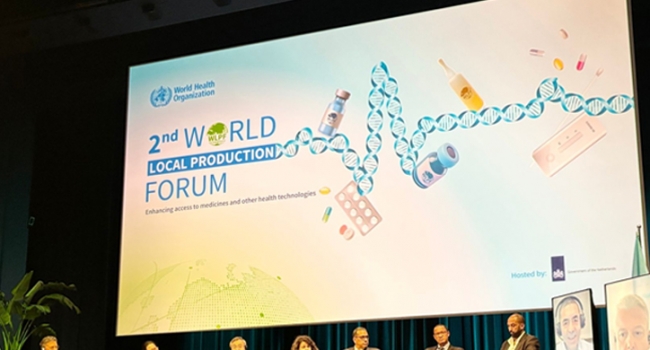 2nd-world-local-production-forum-who-netherlands
