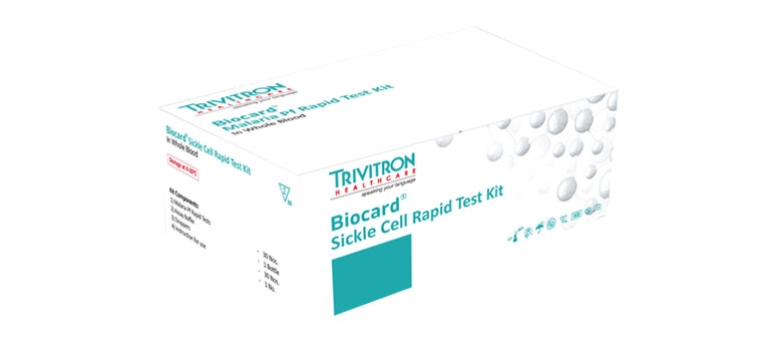 biocard-sickle-cell-rapid-test-kit