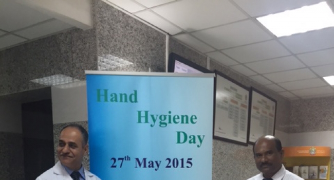 hand-hygiene-day-on-may-27-2015