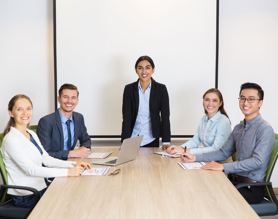 HR Buzz