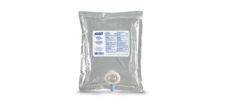 purell-ihs-nxt-1000-ml--2156-08-int00