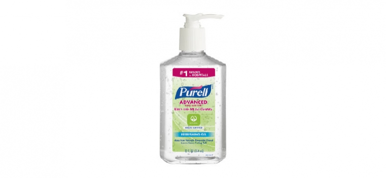 purell-inst-hand-san-12-oz--3691-12-int00