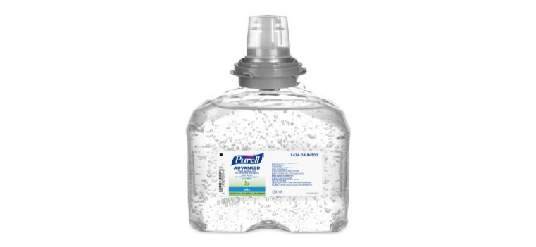 purell-ihs-tfx-1200-ml--5476-04-int00