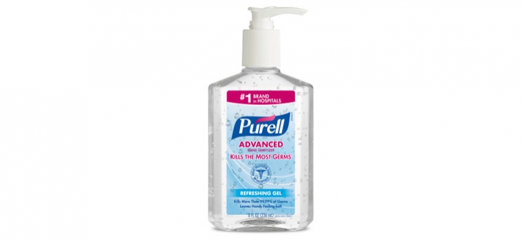 purell-inst-hand-sanitizer-8oz--9652-12