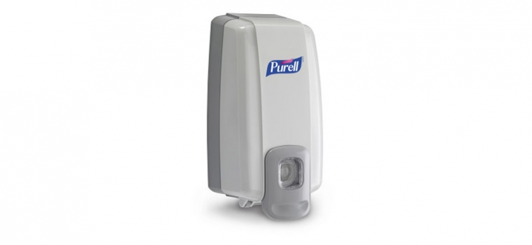 purell-space-saver--dispenser--1000-ml--2120-06