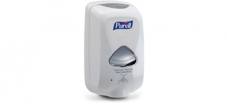 purell-tfx-lgylgy-1200ml--2720-12