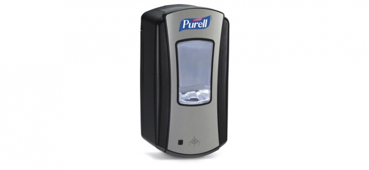 purell-chrmblk-ltx12--purell-chrmblk-l-1928-04