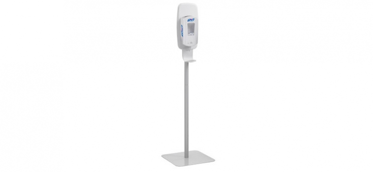 purell-sanitizing-station--2424-ds