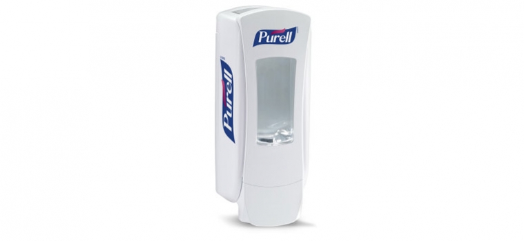 purell-whtwht-adx-12-disp-6pk--8820-06