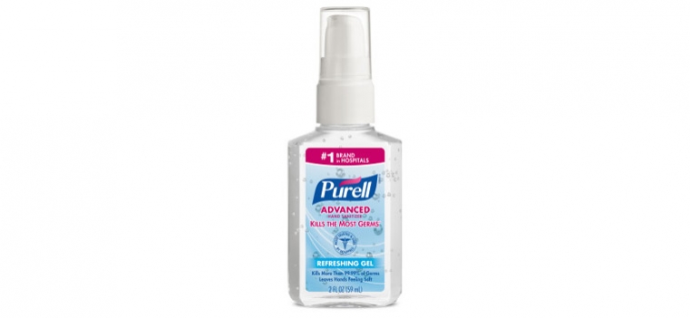 purell--gel-pump-60ml--9606-24-int00