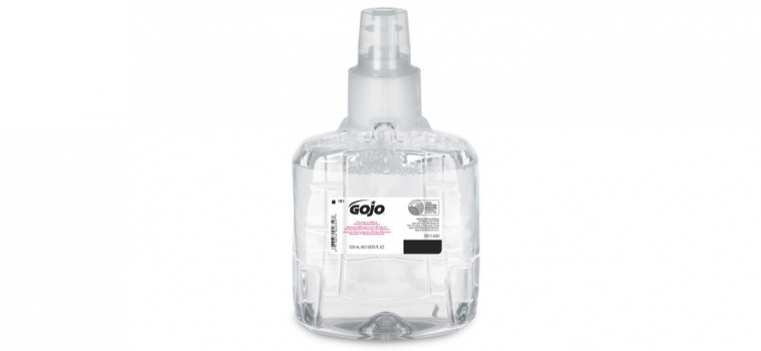 gojo-clear---mild-foam-handwash-1200-m--1911-02