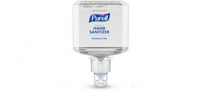 purell-es4-advan-hand-sanitizer-foam-1-2l--5051-02-int00