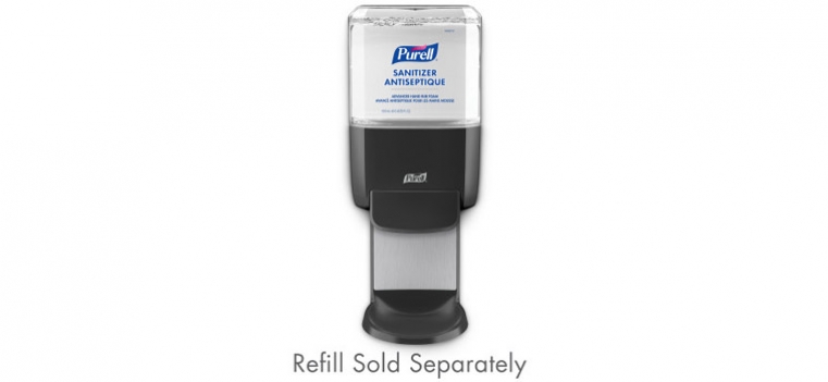 purell--es4-hand-sanitizer-disp-graphite-5024-01