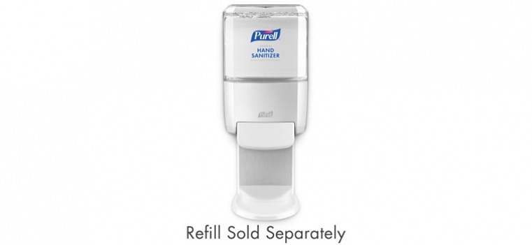 purell--es4-hand-sanitizer-disp-white--5020-01