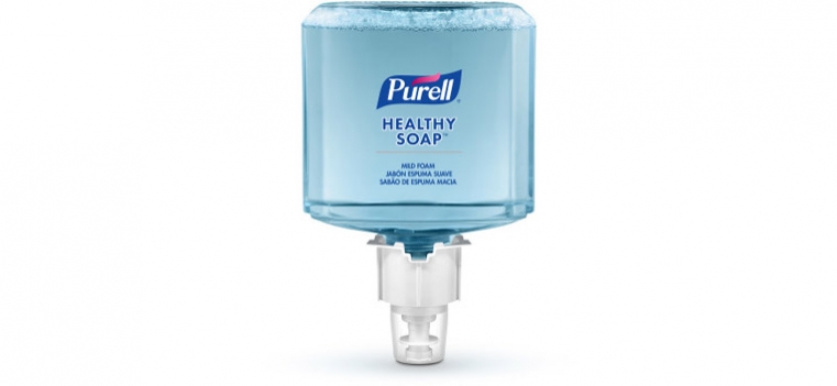 purell-es4-healthy-soap-mild-foam-hand-wash-5069-02-int00