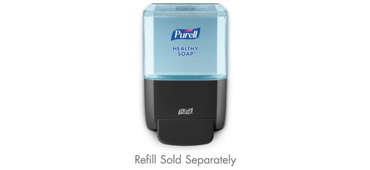 purell--es4-soap-dispenser---graphite-5034-01