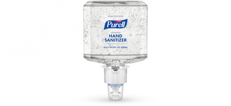 purell--advanced-hand-sanitizer-gel-6463-02-int00