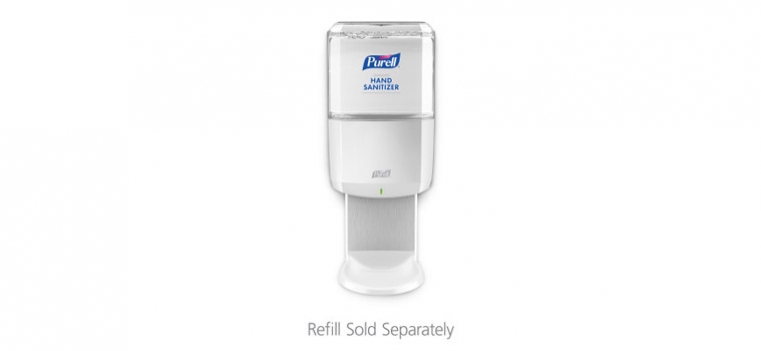 purell-es6-hand-sanitizer-disp-white-6420-01