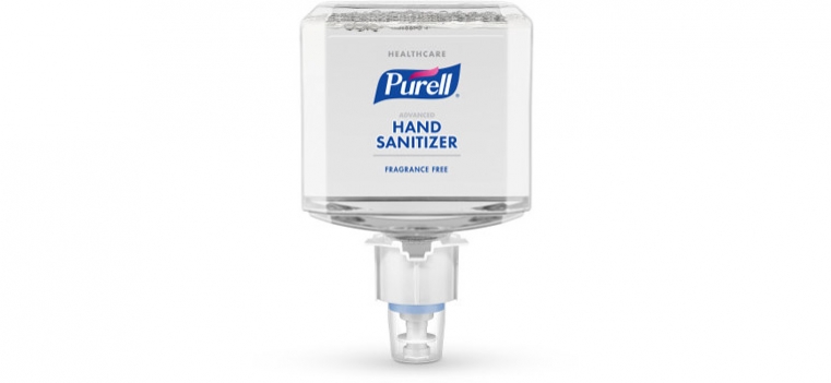 purell-es6-adv-hand-sanitizer-foam-1-2l-6451-02-int00