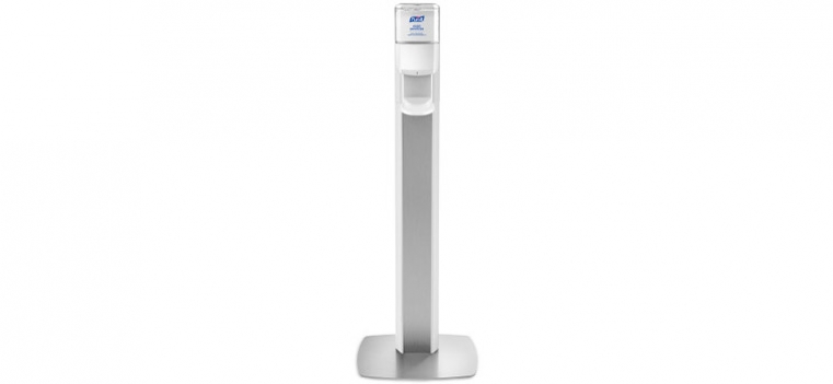 purell-messenger--es6-floor-stand----7306-ds-slv