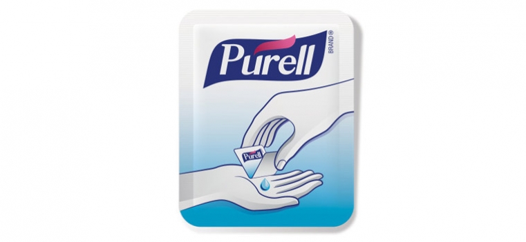 purell-advanced-single-cs-2000--9620-2m