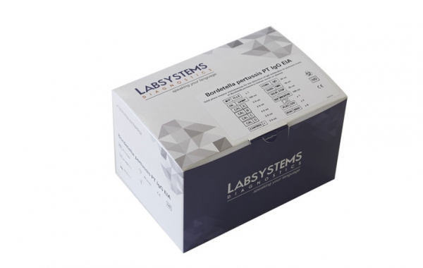 Enzymatic Immuno Assays