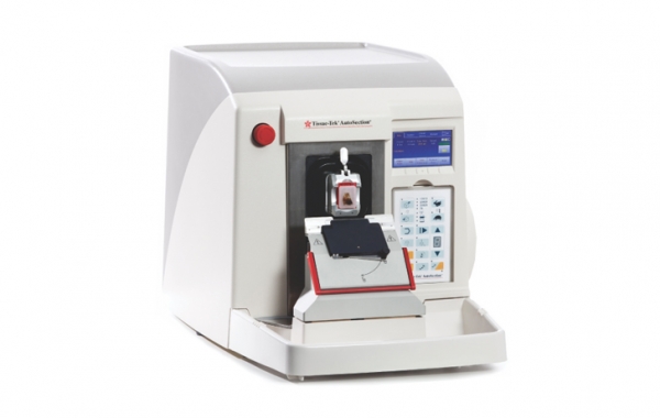 Buy Histopathology Laboratory Equipments | Trivitron